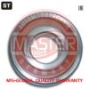 MASTER-SPORT 24940230-AT-PCS-MS Drive Bearing, alternator